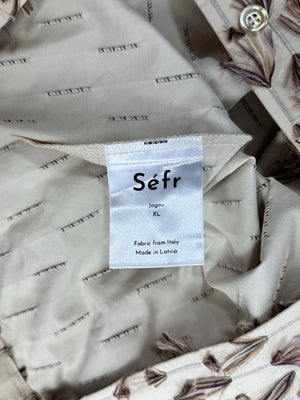 Sefr Jagou Shirt، الصورة 6