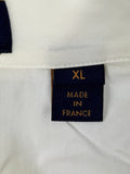 Louis Vuitton 2020 Multicolor Monogram Open Collar Short-Sleeve Shirt, photo 11