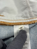 The Row Morton Denim Jeans، الصورة 9