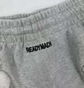 Denim Tears x Readymade Tears Cotton Print Oversized Hoodie &amp; Short Set XL /XXL, photo 16