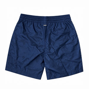 Louis Vuitton Signature Board Swim Shorts, photo 2