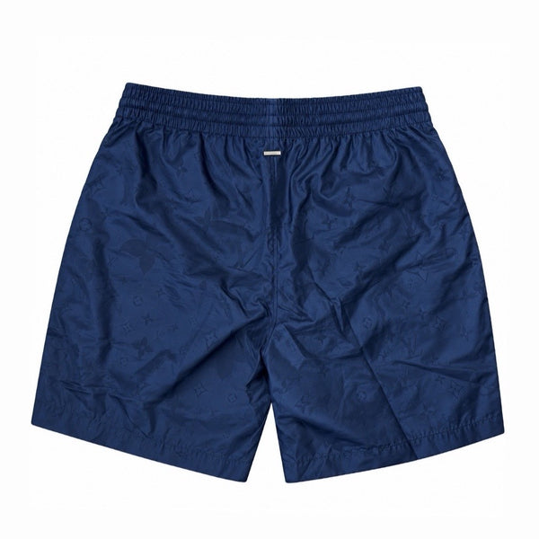 Louis Vuitton Signature Board Swim Shorts, photo 2