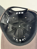 Enfants Riches Deprimes Tabac Rat Cap, photo 6
