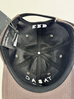 Enfants Riches Deprimes Tabac Rat Cap, photo 6