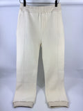 Louis Vuitton x Pharrell Textured Wool Zip Up Jumper And Trouser Set XL/L, photo 16
