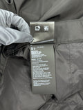 Prada Pantalone Idroreatt Nylon Pants، الصورة 9