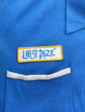 Lost Daze Logo Embroidery Shirt &amp; Shorts، الصورة 6