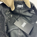 Bossi 1 of 1 Rhinestone Vintage Cap（写真10）