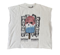Satoshi Nakamoto Info Service T-Shirt（写真1）