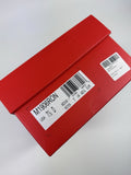 New Balance x Baklava Sneakers, photo 13