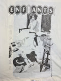 Enfants Riches Deprimes Show Me Kansas T-Shirt, photo 9