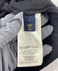 Louis Vuitton LV Concert Print T-Shirt, photo 5