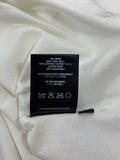 Satoshi Nakamoto Minute Man Press T-Shirt（写真7）