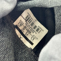 Jordan Air Jordan 4 Retro x Levi’s Sneakers، الصورة 9