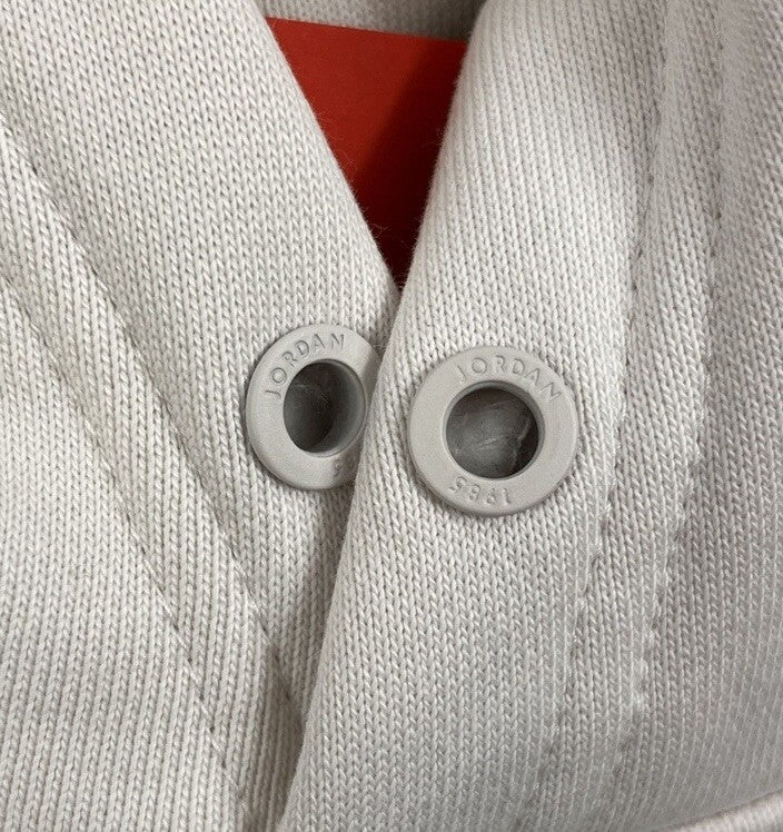 Jordan x Off-White Hoodie, photo 4