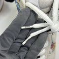 Nike SB Dunk x Supreme Rammellzee Sneakers، الصورة 13