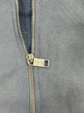 Enfants Riches Deprimes Tabac Rat Distressed Zip Hoodie（写真5）