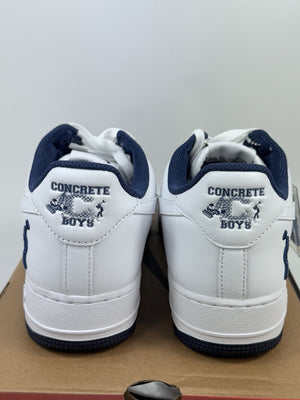 Nike US Force 1 Sneakers، الصورة 3