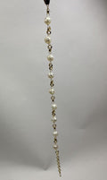 Eliou Pearl Necklace، الصورة 2