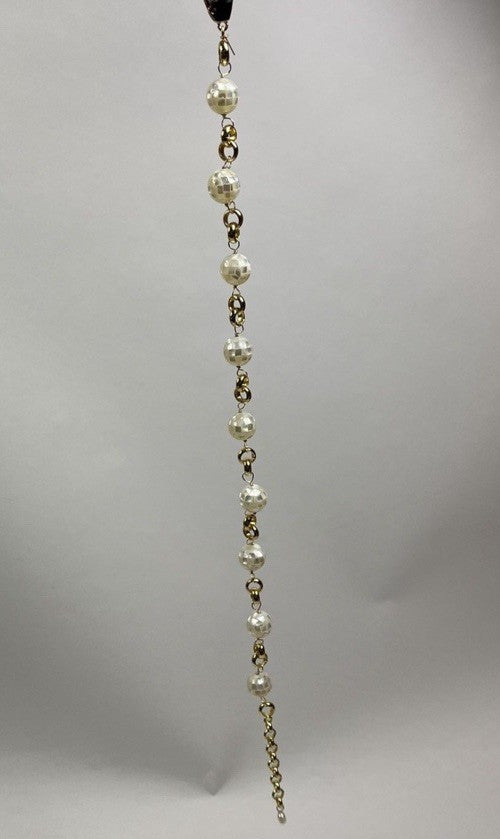 Eliou Pearl Necklace, photo 2