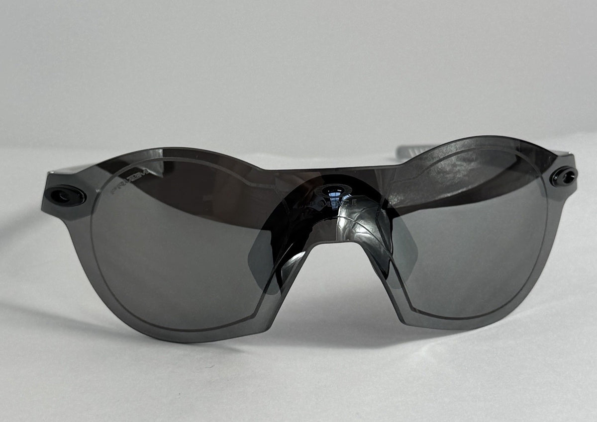 Oakley x Palace SubZero Sunglasses, photo 3
