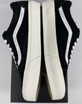 Vans x KAR L’art Old Skool VLT Black، الصورة 7