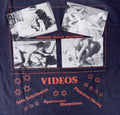 Enfants Riches Deprimes Pleasures Denied Print T-Shirt, photo 7