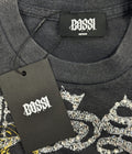 Bossi 1 of 1 Rhinestone Vintage T-Shirt, photo 6