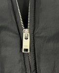 Bottega Veneta Oversized Tech Nylon Puffer Jacket, photo 4
