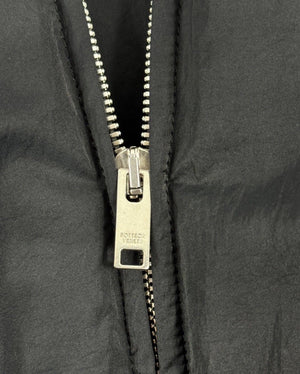 Bottega Veneta Oversized Tech Nylon Puffer Jacket, photo 4