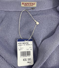 Kapital Intarsia Knitted Cardigan, photo 3