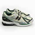 New Balance x Aimé Leon Dore 1906R Jade Sneakers（写真1）