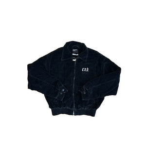 Enfants Riches Deprimes Corduroy Jacket, photo 1
