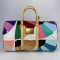 Better With Age Weekend Duffle Bag، الصورة 2