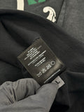 Satoshi Nakamoto Million Bucks Cut-Off T-Shirt, photo 9