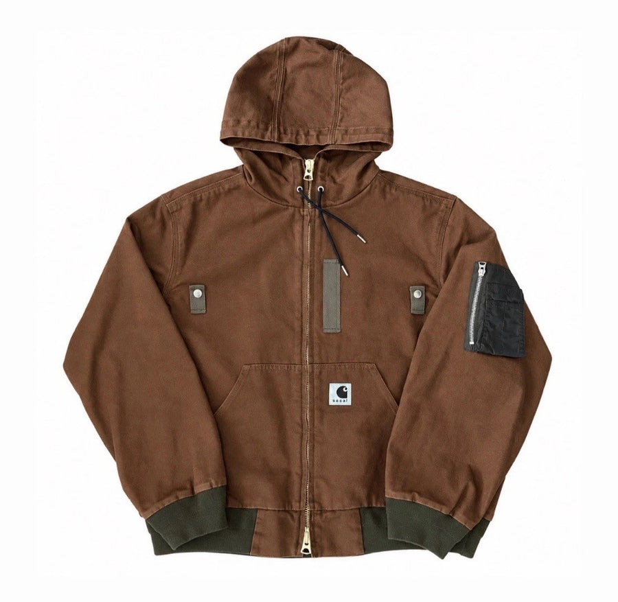 Sacai