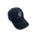 Brunello Cucinelli Tennis Logo Print Cap, photo 1