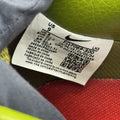 Nike x Cpfm Air Force 1 Low SP Moss Sneakers، الصورة 8