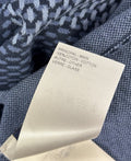 Louis Vuitton Damier LV Crystal Crewneck T-Shirt, photo 8