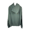 Enfants Riches Deprimes Sweet Surrender Of Alice Hoodie, photo 3
