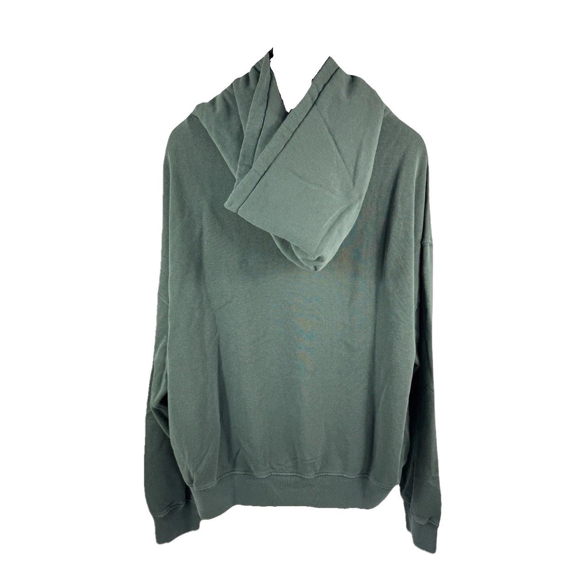 Enfants Riches Deprimes Sweet Surrender Of Alice Hoodie, photo 3
