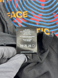 Satoshi Nakamoto Overdrive T-Shirt（写真8）