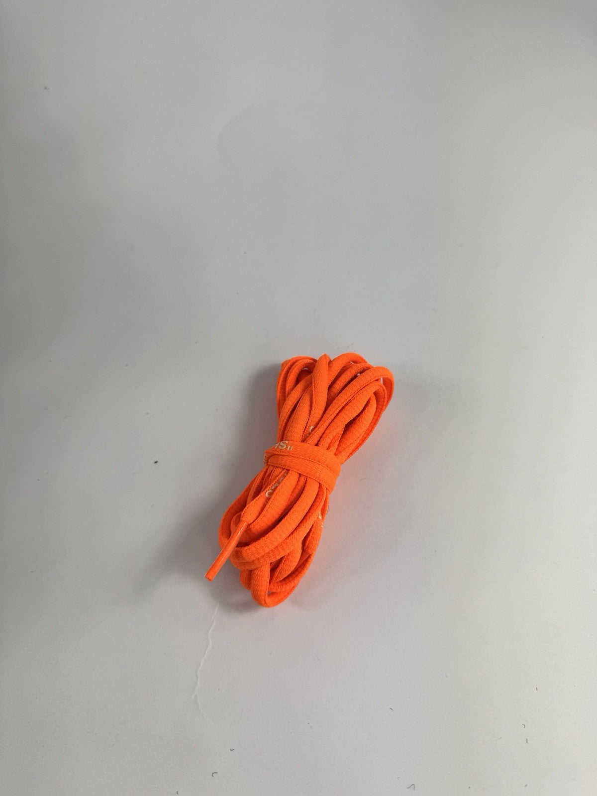 Nike x Off-White Air Presto Sneakers, photo 14