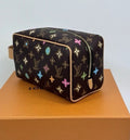 Louis Vuitton x Tyler The Creator Trousse Toilette Locker Dopp Kit M47069، الصورة 3