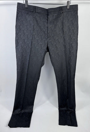 Louis Vuitton Logo Up Jacket &amp; Matching Trousers Set（写真10）