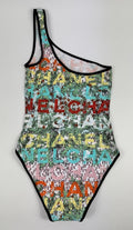 Chanel Coco Beach 2026 Swimsuit, photo 3