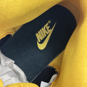 Nike x Wu-Tang Clan Dunk High Sneakers（写真8）