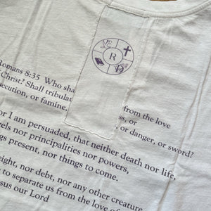 Enfants Riches Deprimes I Still Have Hope Assemblage T-Shirt, photo 3