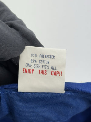 Better With Age Embroidered Trucker Cap، الصورة 8