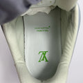 Louis Vuitton x KidSuper Studios Discovery Trainers، الصورة 8